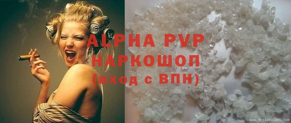 apvp Алзамай