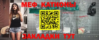 марки lsd Конаково