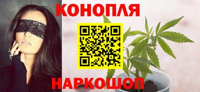 MDMA Коммунар
