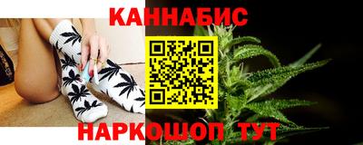 MDMA Коммунар